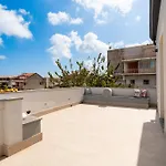 Casa vacanze Dei Cedri *