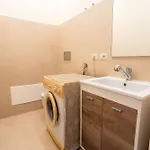 Dei Cedri Casa vacanze Giarre