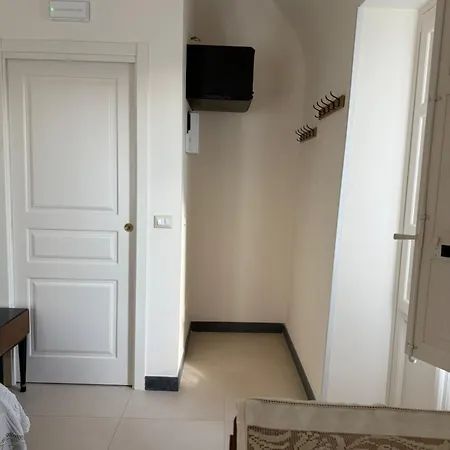 Holiday home Dei Cedri *