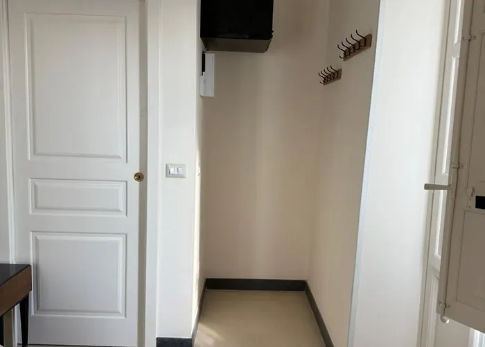 Holiday home Dei Cedri *