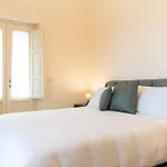 Dei Cedri Сasa de vacaciones *