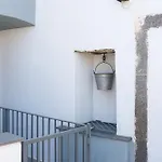 Сasa de vacaciones Dei Cedri